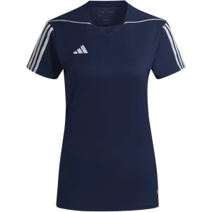 Women's Tiro 23 Jersey