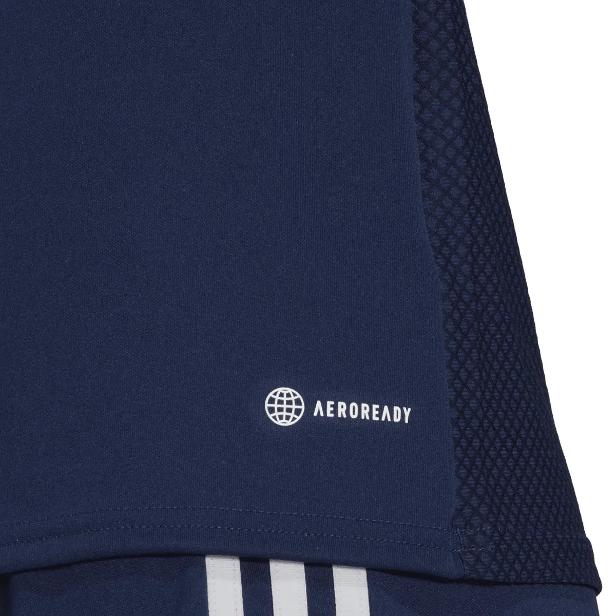 Women's Tiro 23 Jersey