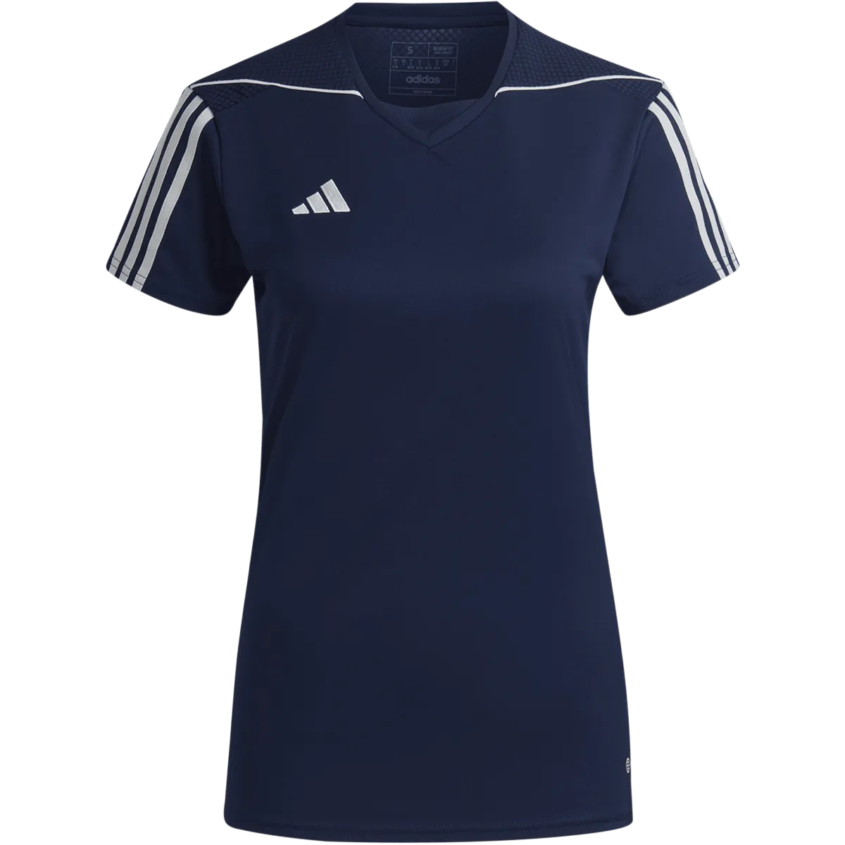 Women's Tiro 23 Jersey