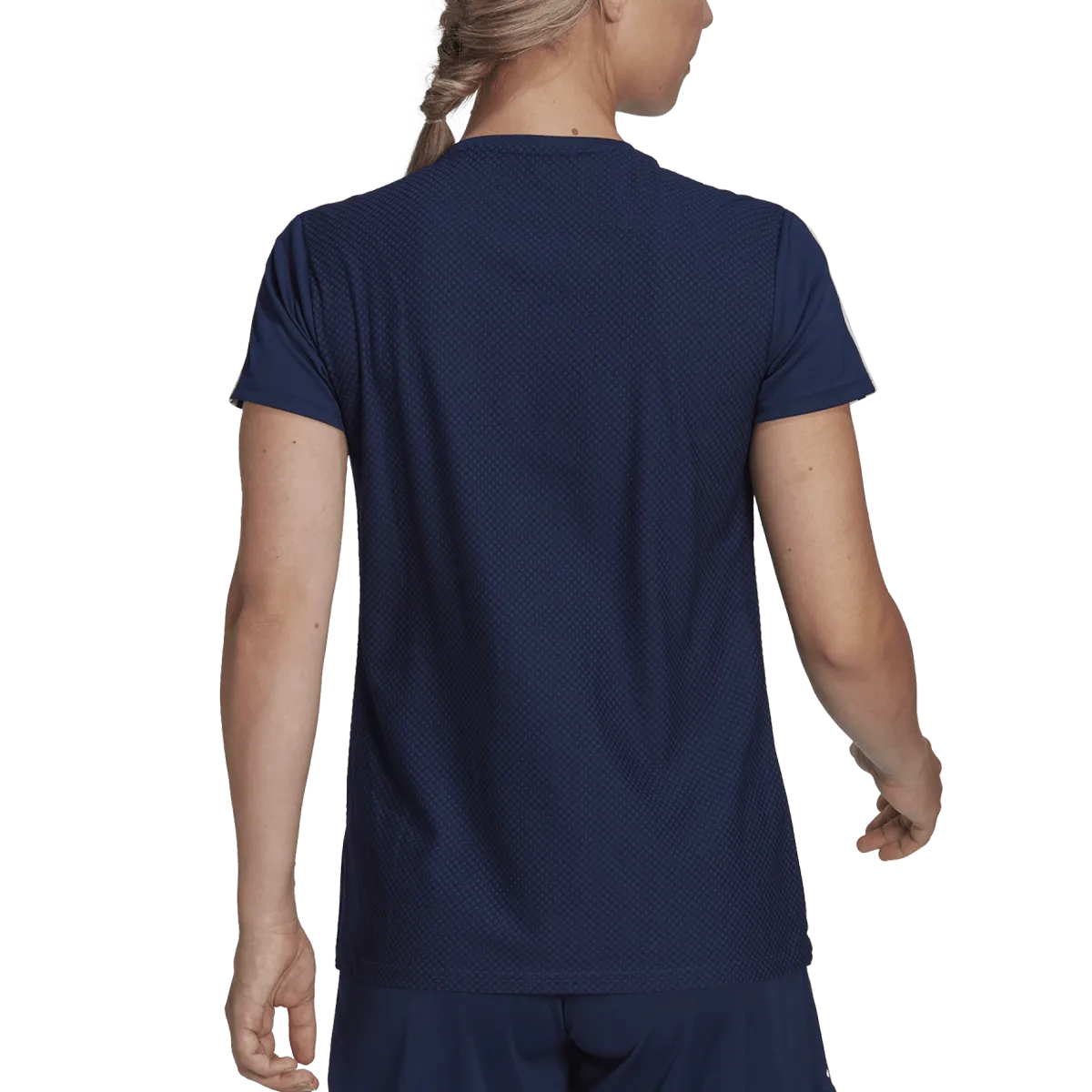 Women's Tiro 23 Jersey