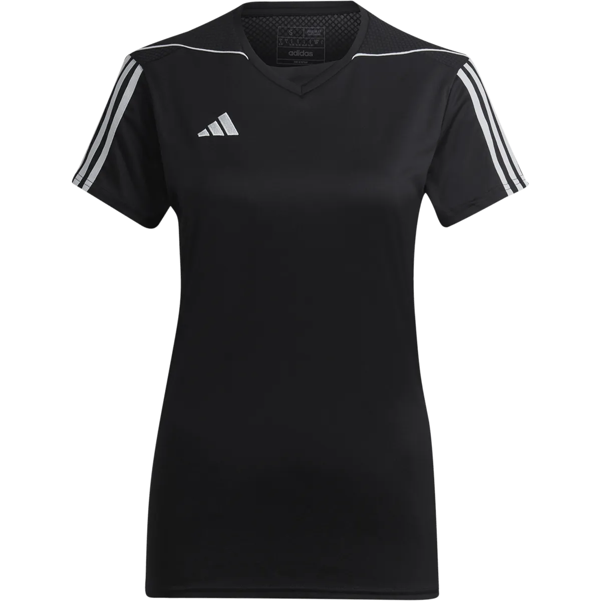 Women's Tiro 23 Jersey