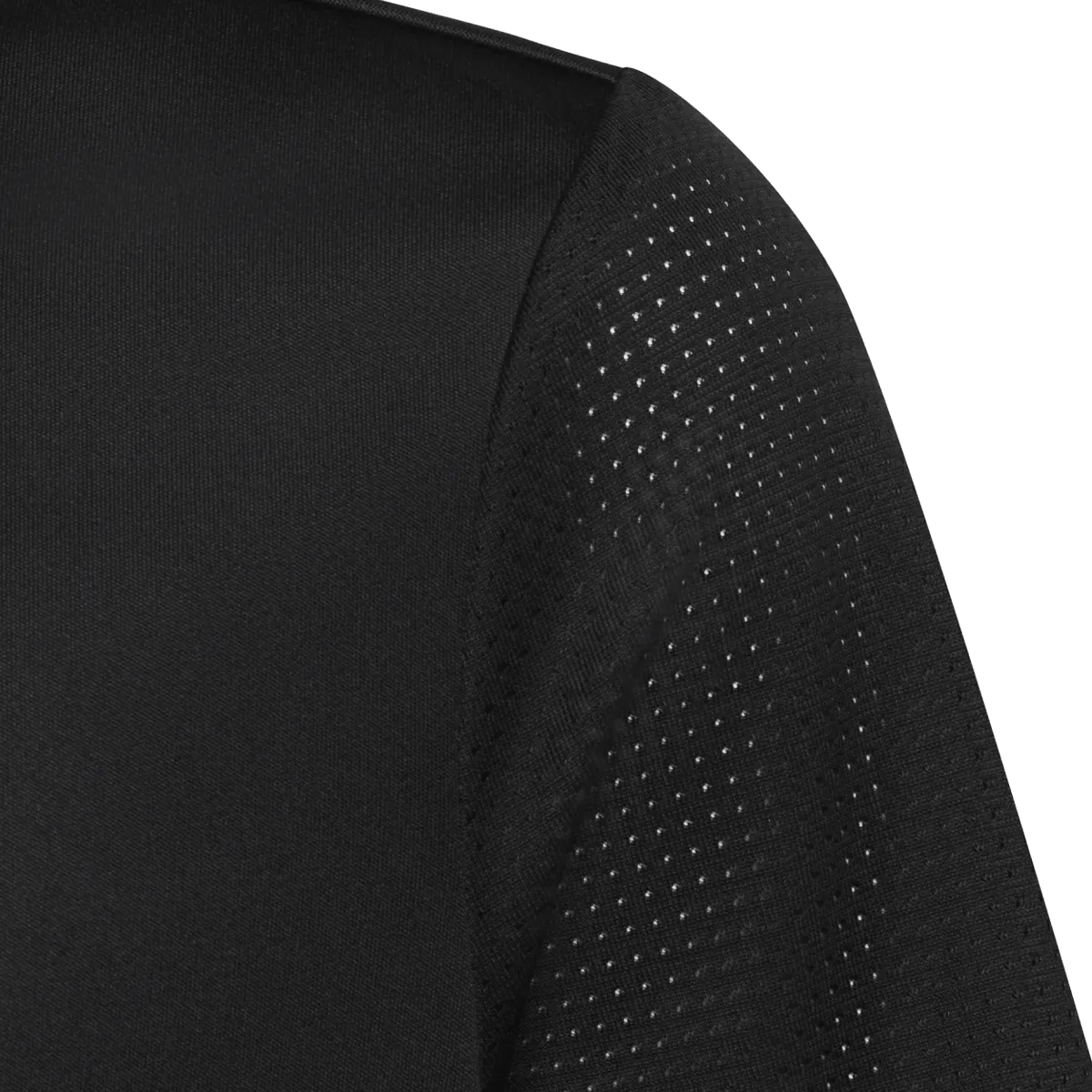Youth Tabela 23 Jersey