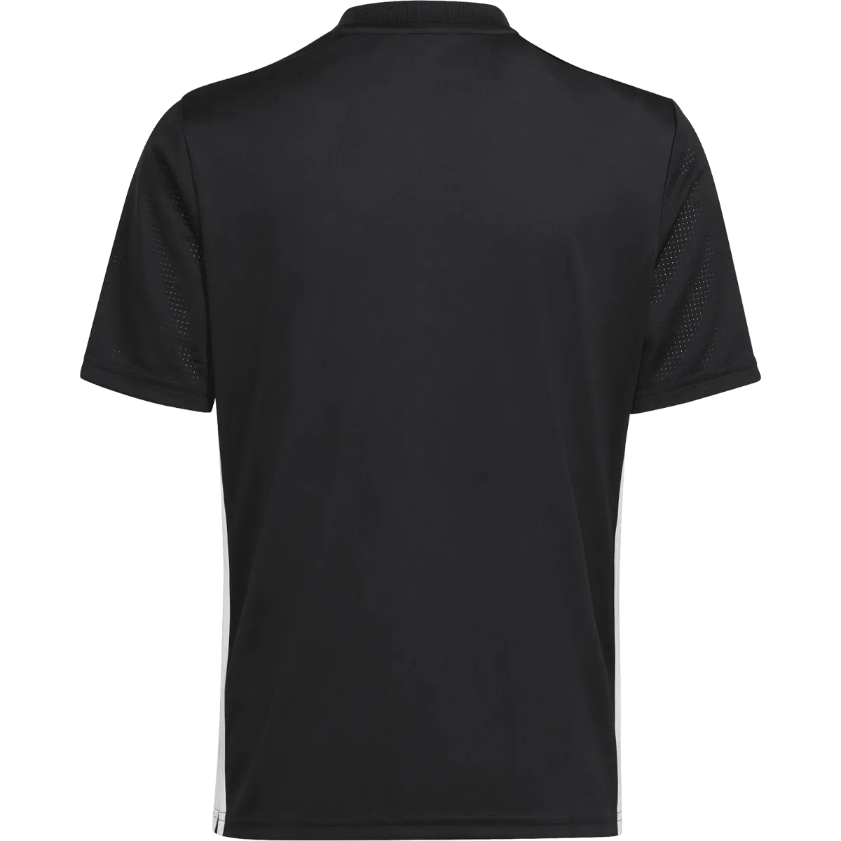 Youth Tabela 23 Jersey