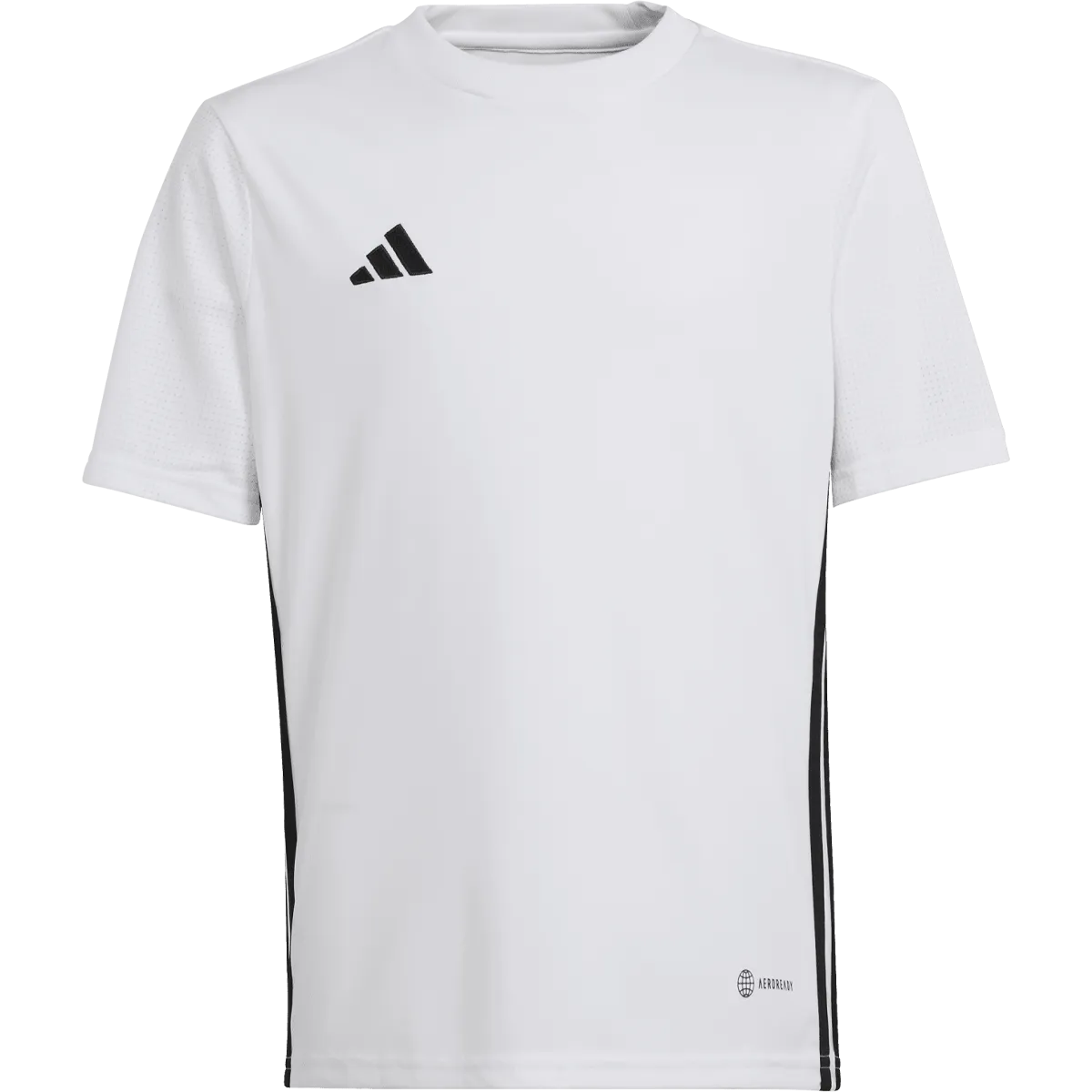 Youth Tabela 23 Jersey