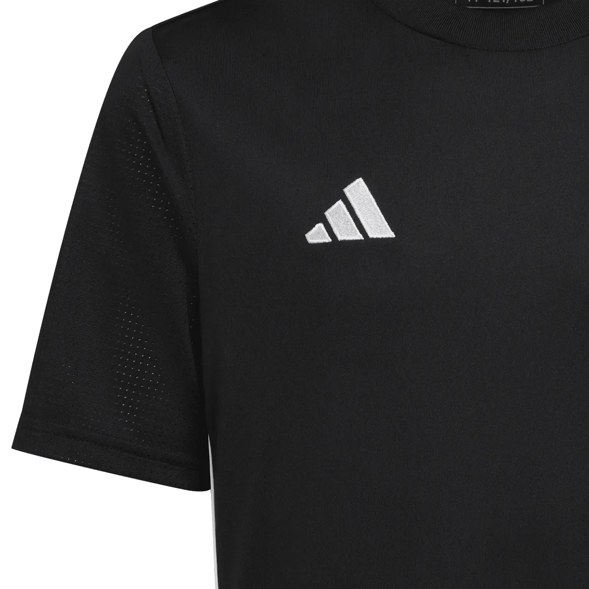 Youth Tabela 23 Jersey
