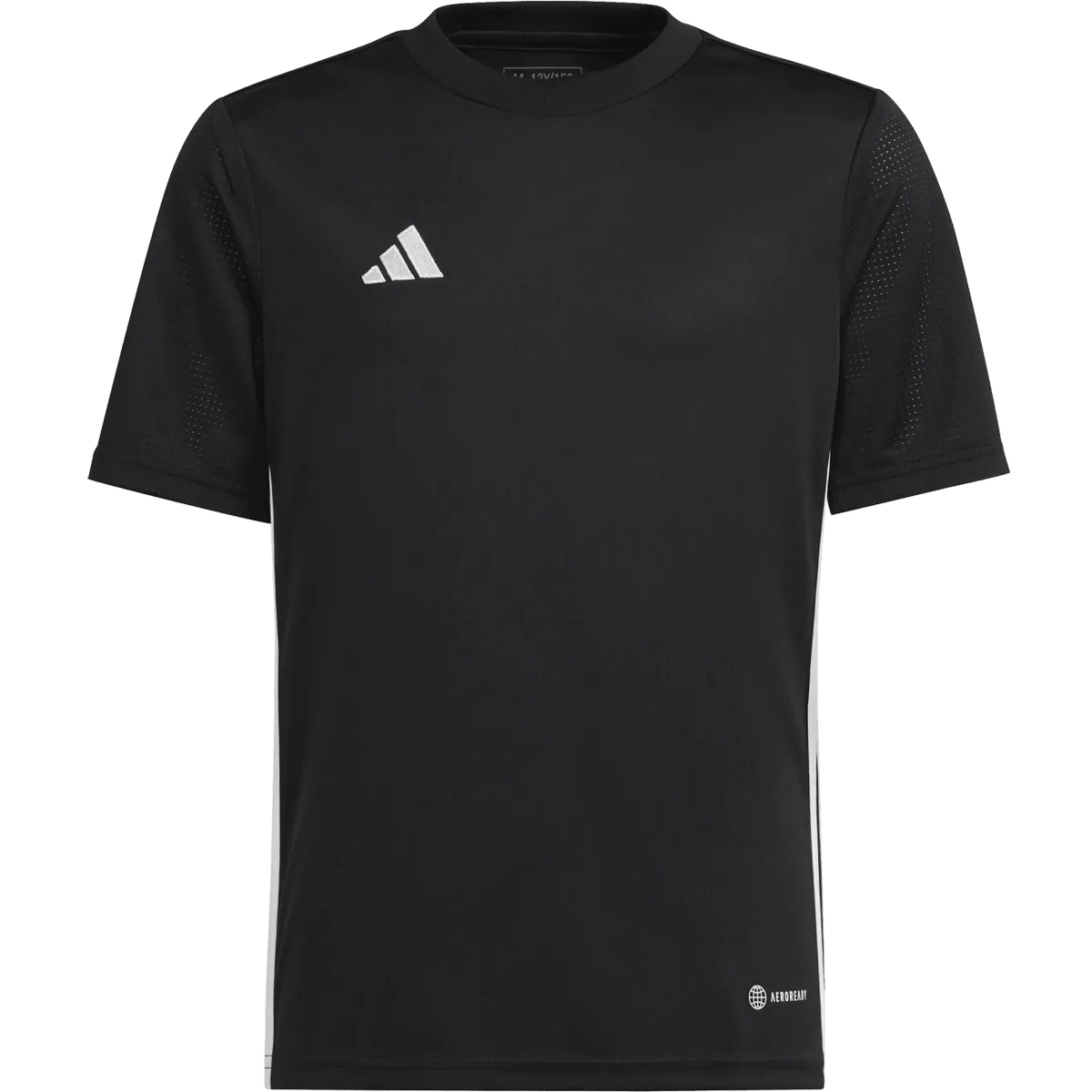 Youth Tabela 23 Jersey