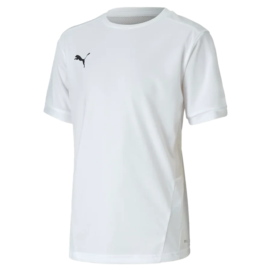 Youth Team Liga 25 Jersey