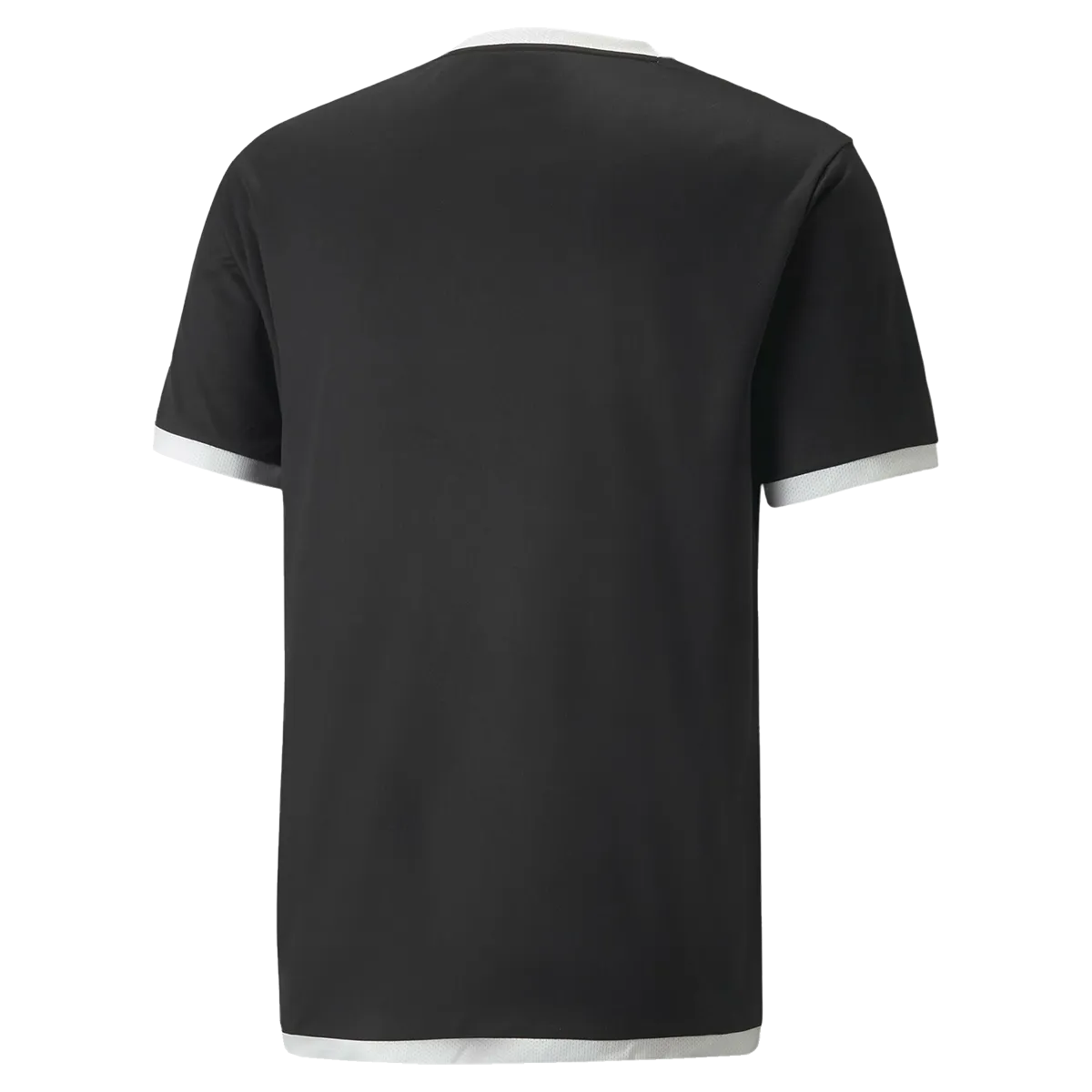 Youth Team Liga 25 Jersey