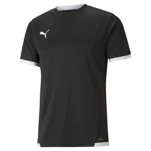 Youth Team Liga 25 Jersey