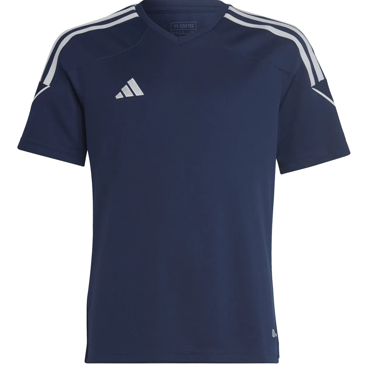 Youth Tiro 23 Jersey
