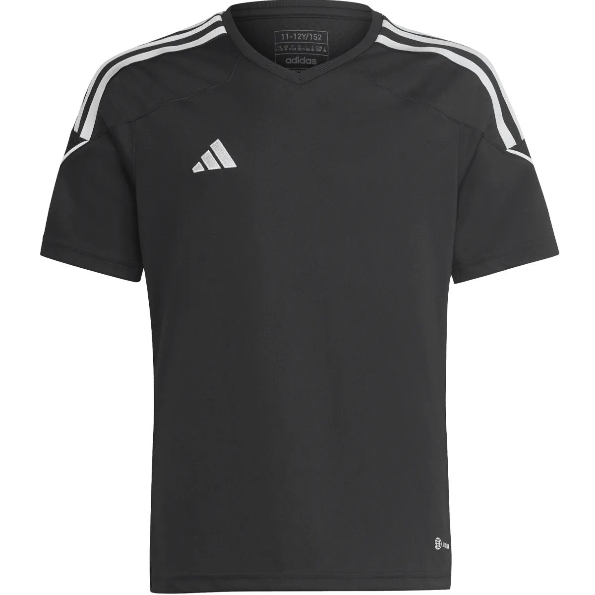 Youth Tiro 23 Jersey