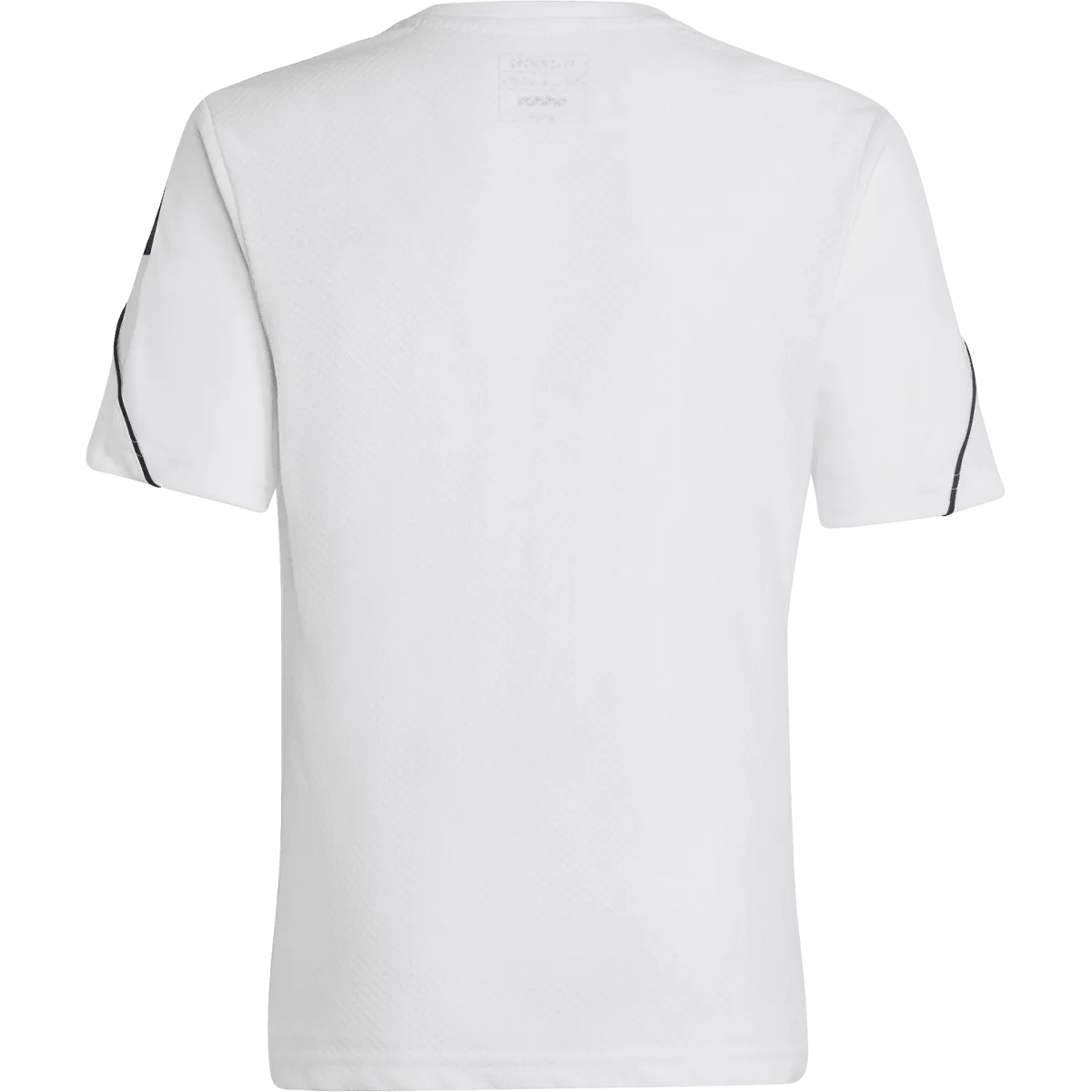 Youth Tiro 23 Jersey