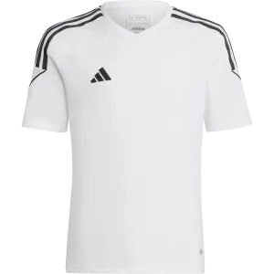 Youth Tiro 23 Jersey