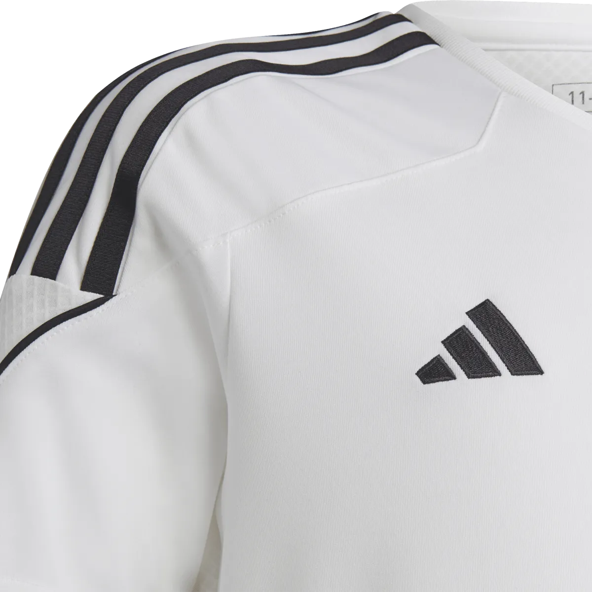 Youth Tiro 23 Jersey